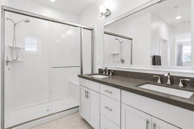 4402 French Dr, Folsom, CA 95630