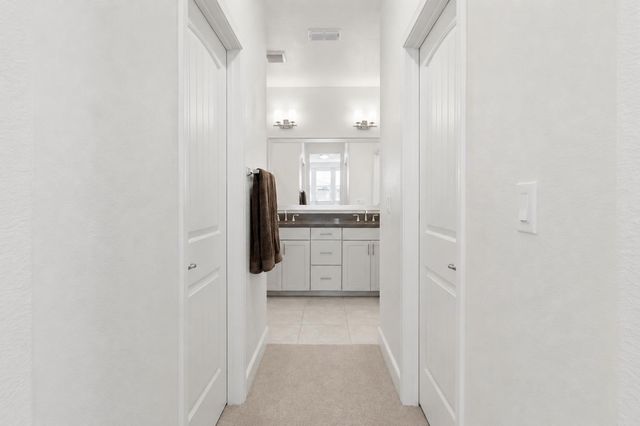 4402 French Dr, Folsom, CA 95630
