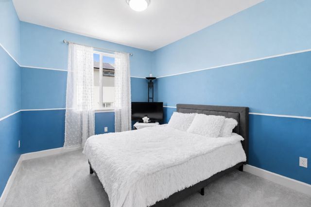 4402 French Dr, Folsom, CA 95630