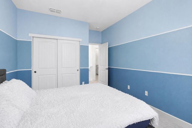 4402 French Dr, Folsom, CA 95630