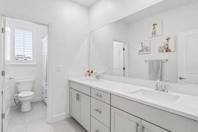 4402 French Dr, Folsom, CA 95630