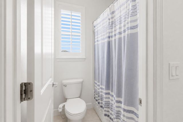 4402 French Dr, Folsom, CA 95630