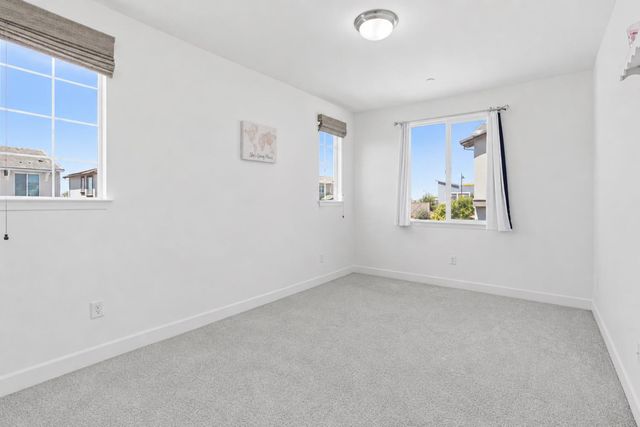 4402 French Dr, Folsom, CA 95630