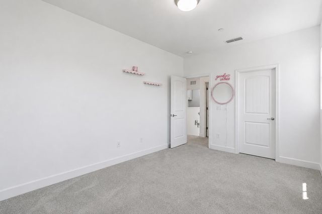 4402 French Dr, Folsom, CA 95630