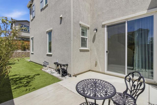 4402 French Dr, Folsom, CA 95630