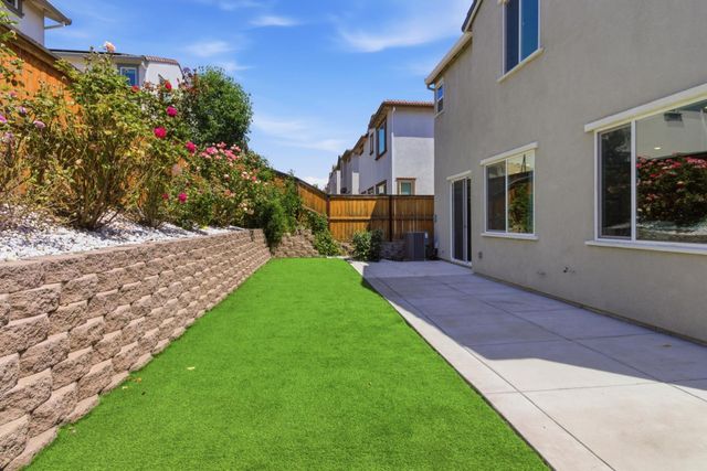 4402 French Dr, Folsom, CA 95630