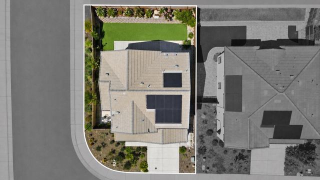 4402 French Dr, Folsom, CA 95630