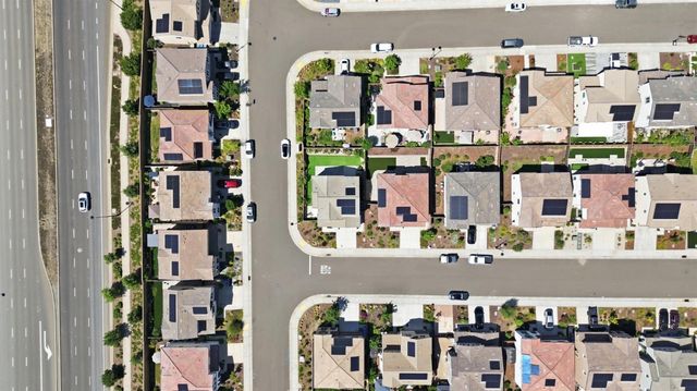 4402 French Dr, Folsom, CA 95630