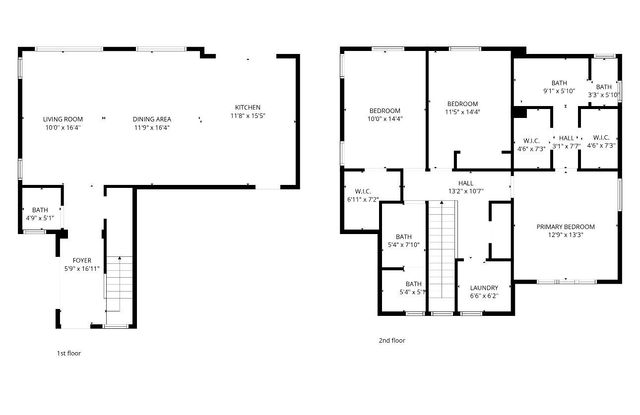 4402 French Dr, Folsom, CA 95630