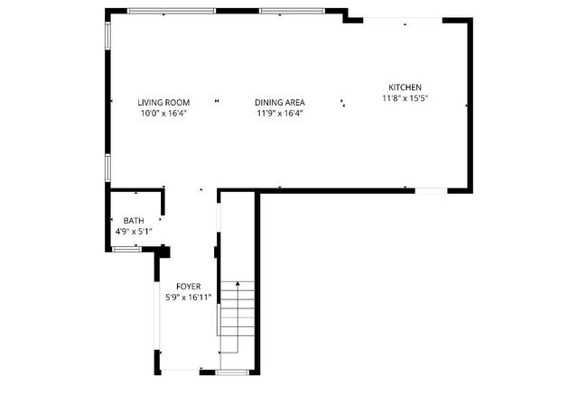 4402 French Dr, Folsom, CA 95630