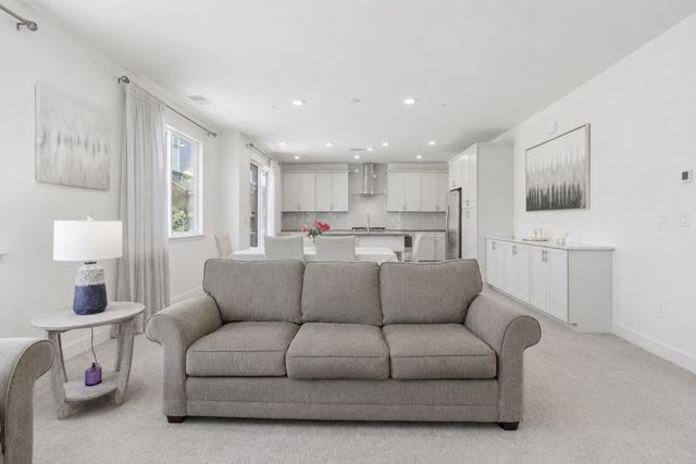 4402 French Dr, Folsom, CA 95630