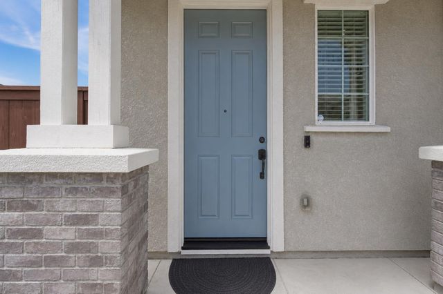 4402 French Dr, Folsom, CA 95630