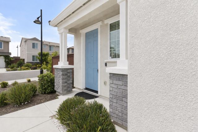 4402 French Dr, Folsom, CA 95630