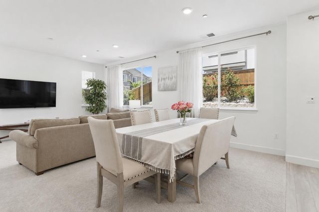 4402 French Dr, Folsom, CA 95630
