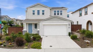 4402 French Dr, Folsom, CA 95630