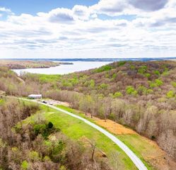 0 Pointe of View Lane, S, Stewart, TN 37175