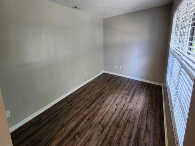 1890 LONG POND DRIVE, Longwood, FL 32779