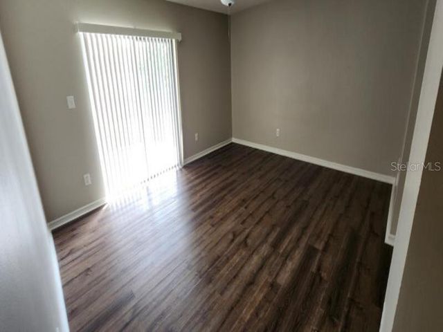 1890 LONG POND DRIVE, Longwood, FL 32779