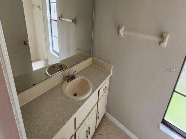 1890 LONG POND DRIVE, Longwood, FL 32779