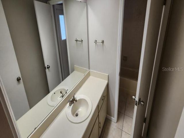 1890 LONG POND DRIVE, Longwood, FL 32779