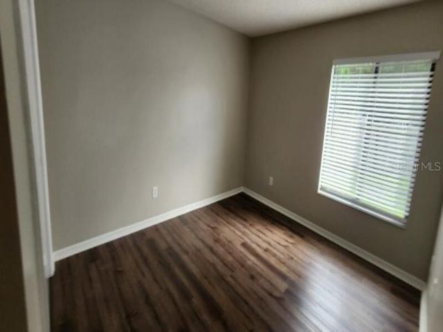 1890 LONG POND DRIVE, Longwood, FL 32779
