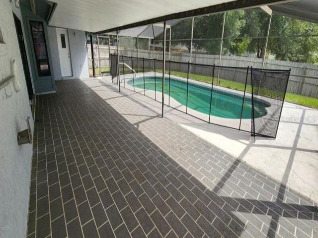 1890 LONG POND DRIVE, Longwood, FL 32779