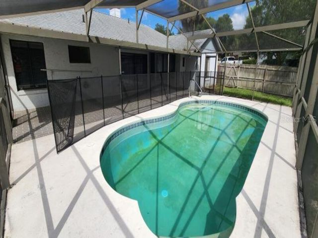 1890 LONG POND DRIVE, Longwood, FL 32779