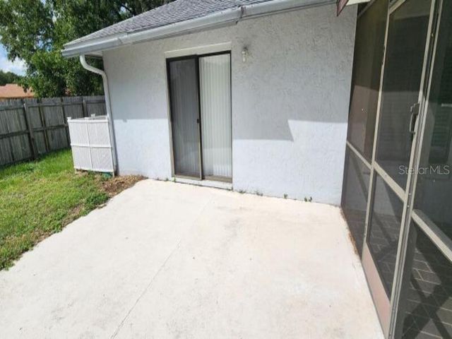 1890 LONG POND DRIVE, Longwood, FL 32779