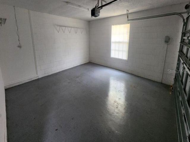 1890 LONG POND DRIVE, Longwood, FL 32779