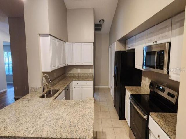1890 LONG POND DRIVE, Longwood, FL 32779