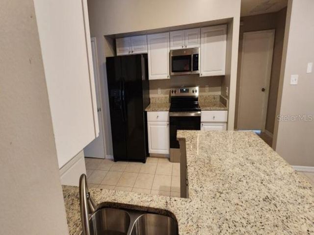 1890 LONG POND DRIVE, Longwood, FL 32779