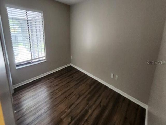 1890 LONG POND DRIVE, Longwood, FL 32779
