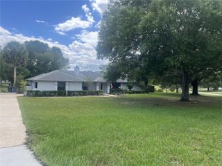 1890 LONG POND DRIVE, Longwood, FL 32779
