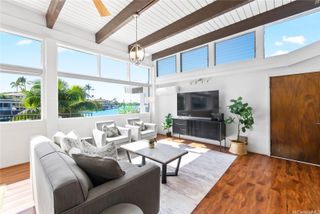 6312 Ookala Place, Honolulu, HI 96825