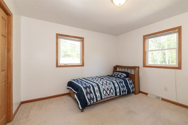 2918 E Shore Drive, Portage, MI 49002