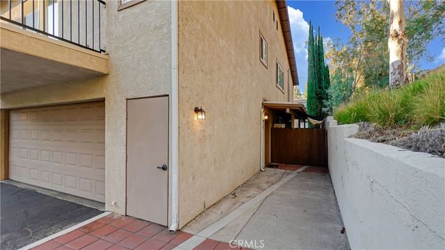 28531 Via Princesa D, Murrieta, CA 92563