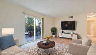 28531 Via Princesa D, Murrieta, CA 92563