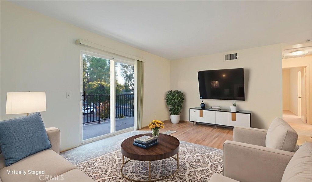 28531 Via Princesa D, Murrieta, CA 92563