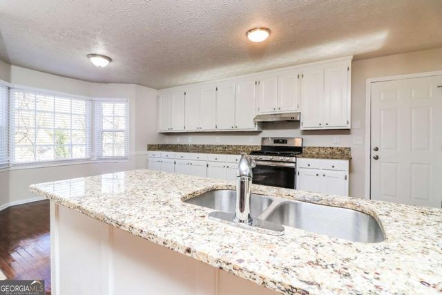 1985 Tyler Trace, Lawrenceville, GA 30043