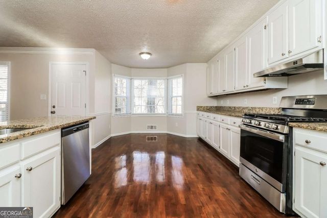 1985 Tyler Trace, Lawrenceville, GA 30043