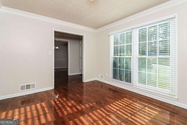 1985 Tyler Trace, Lawrenceville, GA 30043