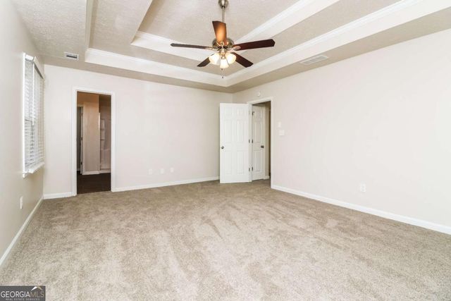 1985 Tyler Trace, Lawrenceville, GA 30043