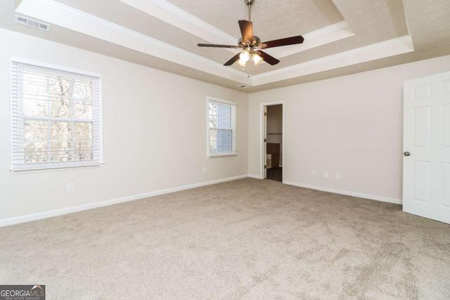 1985 Tyler Trace, Lawrenceville, GA 30043