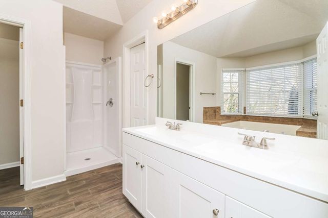 1985 Tyler Trace, Lawrenceville, GA 30043