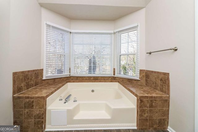 1985 Tyler Trace, Lawrenceville, GA 30043