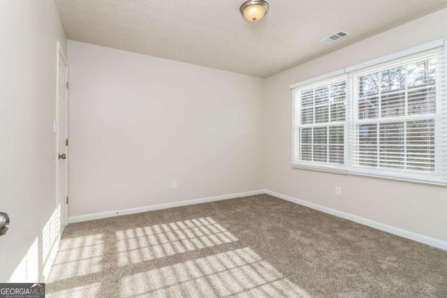 1985 Tyler Trace, Lawrenceville, GA 30043