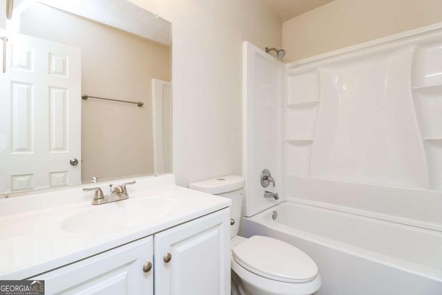 1985 Tyler Trace, Lawrenceville, GA 30043