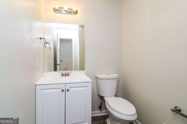 1985 Tyler Trace, Lawrenceville, GA 30043