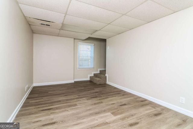 1985 Tyler Trace, Lawrenceville, GA 30043