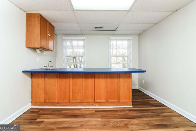 1985 Tyler Trace, Lawrenceville, GA 30043